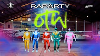 Download lagu RAPARTY - OTW mp3