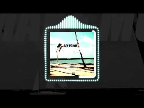 Ben Powis - We Make Money (Official Audio) | #TropicalHouse