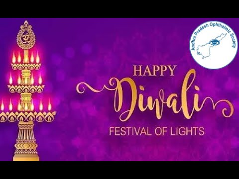 APOS | దీపావళి శుభాకాంక్షలు