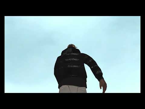 06. Miuosh - Anioły FT. Boris Sofiya 4K Quality  (www.rina-roleplay.com)