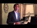 Abilify Psych Presentation Holland 2015