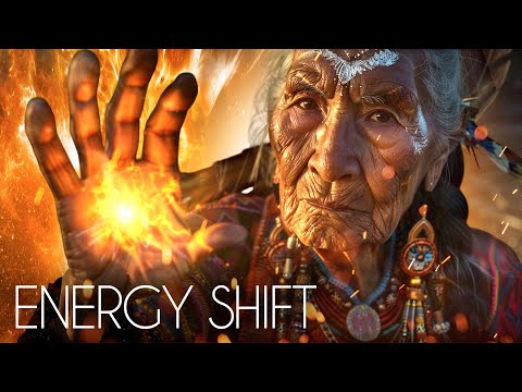 VishiVanka and 2 more