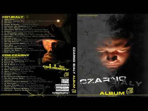 GROSU - Muzyka Ludu | prod.Peru