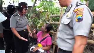 Download lagu PSK MENOLAK DIGARUK DI SOLO mp3