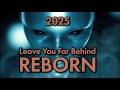 Lunatic Calm Leave You Far Behind 2025 Remake