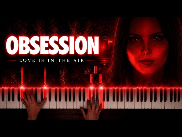 Vídeo relacionado con Essential film themes 1 piano: 10 years of the very best film themes