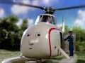 Thomas Budgie The Helicopter Intro Version 2