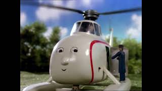Download lagu Thomas/Budgie the Helicopter intro version 2 mp3