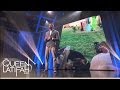 Prince Ea Performs "Can We Auto-Correct ...