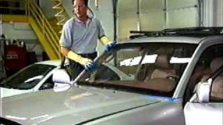 BTB TOOLS - Training Video – Part 1