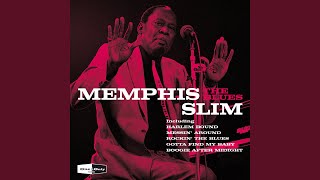 Walkin&#39; the Boogie