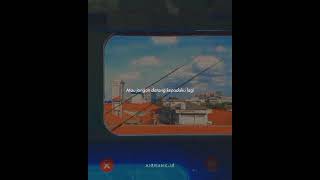Download lagu Terlalu cinta | rossa - storywa 30detik mp3