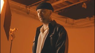 SonReal - Remember Me For Me (insane visual breakdown)