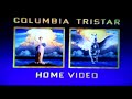 Opening To Desperate Measures 1998 DVD