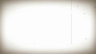 フィルムノイズ 素材 フリー أغاني Mp3 مجانا フィルムノイズ 素材 フリー أغاني Mp3 مجانا