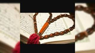 Download lagu viva video islami mp3 Download lagu viva video islami mp3