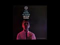 Jackie Paris - Cherry (Mono)