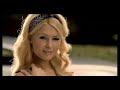 Paris Hilton - Nothing In This World (HD Upscale)