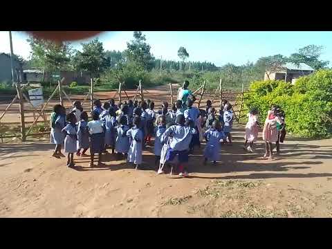 Help Educate 150 Orphans in Kole, Uganda