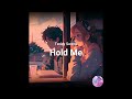 Teddy Swims - Hold Me [ Lyric ]