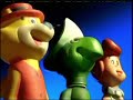 Boomerang From Cartoon Network Now Showing Bumper Shaggy Scooby Doo Get A Clue 2006 2015