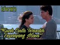 ALUR CERITA FILM KAL HO NAA HO 2003