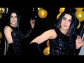 Hothon Pe Aisi Baat Hazi Shah Birthday Party Dance Performance 2021