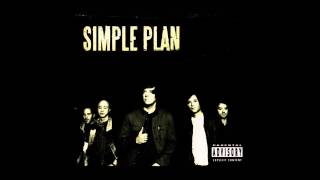07 - Simple Plan - Time To Say Goodbye (Deluxe Edition) - 2008 [HD + Lyrics]