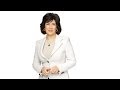 Promo CNN S Amanpour