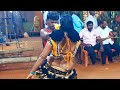 Mallipoo Vachi Vachi Vaduthe மல்லிப்பூ வச்சி வச்சி வாட�
