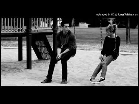 Today's Tango Is... Nos Encontramos Al Pasar - Astor Piazzolla 07-06-1945