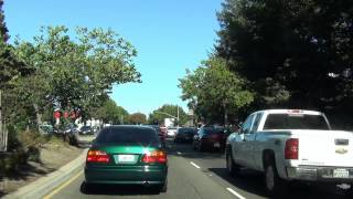 США 599: Green card lottery DV-2015 - Открытие нового сезона гринкард лотереи