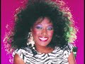 Bonnie Pointer - Free Me from My Freedom (Tie Me to a Tree, Handcuff Me)