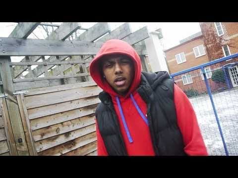 YM.TV - Intact - Film (Music Video HD)