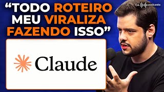 MRBEAST HAD ALREADY WARNED… #podcast #g4educacao #mrbeast