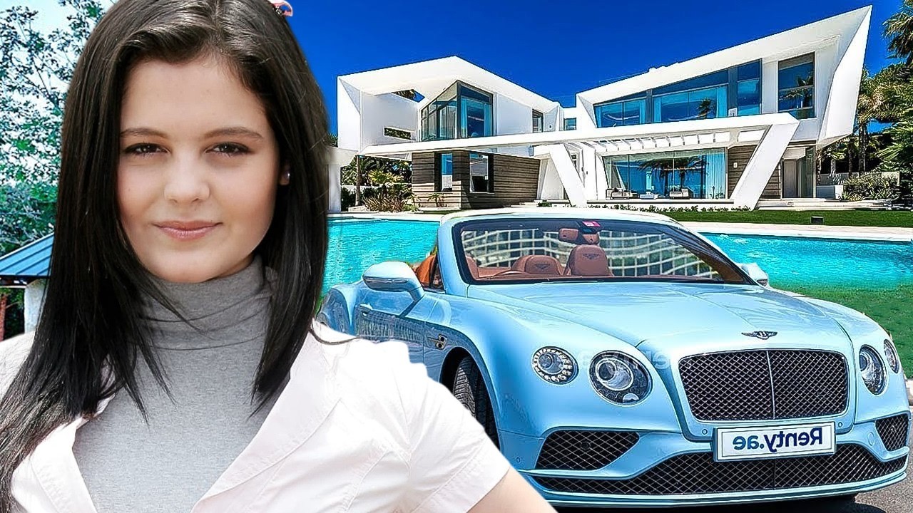 YouTube Thumbnail Downloader FULL HQ IMAGE