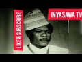 Wakokin Hassan Wayam