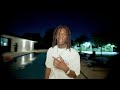 Raq Baby 34 Blicks In Miami Official Music Video