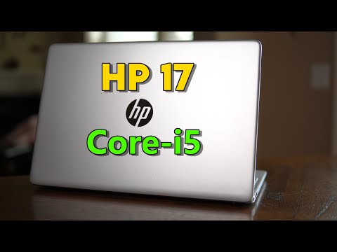 Hewlett Packard (HP) HP 364 originali rašalo kasetė nuotraukoms video