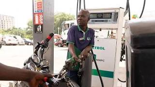 Nigerian Government No Dey Introduce New Telecommunication and Fuel Taxes—Finance Ministry