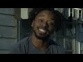 K3hlab - Bandito (Music Video)
