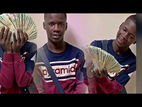 BBG TYTY Ft Meeski-John