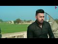 Goli Harvy Sandhu WhatsApp Status New Punjabi Song 2020 Goli Harvy Sandhu WhatsApp Status