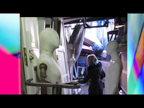 maria minerva - soulsearchin