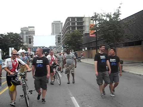 Divers/cité@montreal_29/07/11