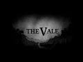 Vídeo de jogabilidade de The Vale: Shadow of the Crown  Playstation