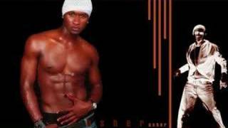 Usher ft. Timbaland (Movin Mountains)