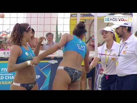 BVTricolore 2018: le emozioni e i momenti più belli della tappa di Cervia