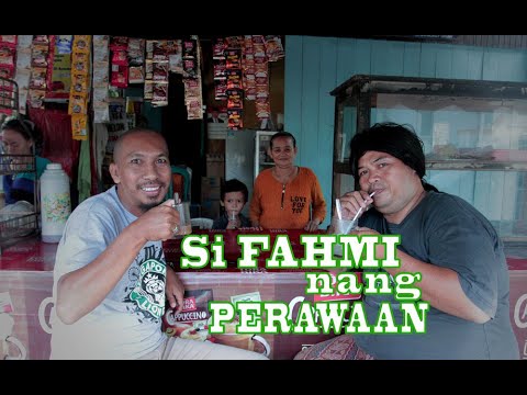 si-fahmi-nang-perawaan