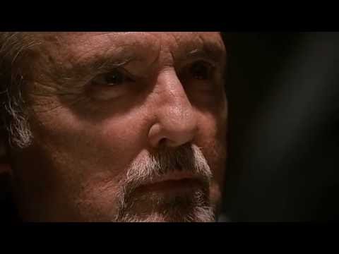 24 Day 1 Scene - Victor Drazen in the flesh